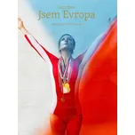 Jsem žena, Jsem Evropa