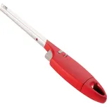 TESCOMA Presto 354924.00