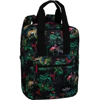 Městský batoh Taška/batoh Blis Malindi