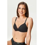 Podprsenka BOSS Triangle Padded CI vyztužená