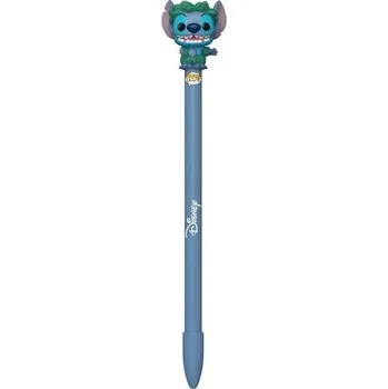 Figurka Funko Pen Topper: Lilo & Stitch - Hula Stitch