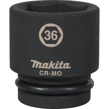 Gola hlavice Makita E-22327 hlavice nástrčná 3/4" čtyřhran 36x57mm