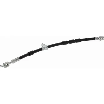 Brzdová hadice Brzdová hadice VAICO V25-1323