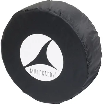 Golf Motocaddy Wheel Covers návleky na kolečka, 1pár