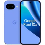 Google Pixel 10a 8GB/128GB Lavender Fialová
