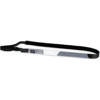 Sportovní čelenka čelenka bjež SINGLE CLOUD bw