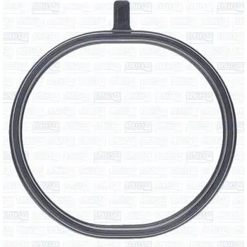 Těsnění motoru Těsnění, koleno sacího potrubí AJUSA 13278700