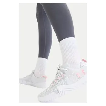 Dámská běžecká obuv Boty do posilovny Under Armour UA W TriBase Reign 6 3027342 Šedá 38