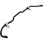 Stabilizátor, podvozek MAXGEAR 72-3961