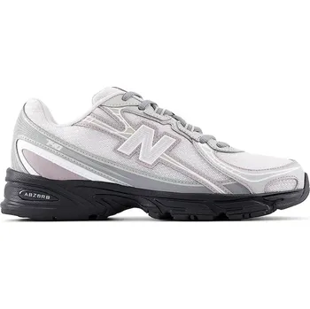 Pánské tenisky New Balance 740 boty U7403UQ šedá 09X, EUR 36