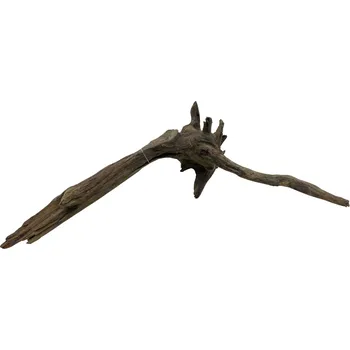 Light Wood S (ID Z03524)