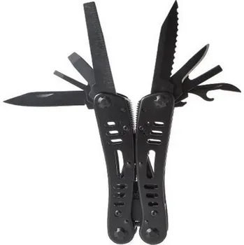 Sport Multitool Ganzo G103