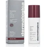 Dermalogica Dynamic Skin Retinol Serum 30 ml