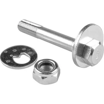 Auto-moto Šroub TEDGUM TED60520