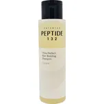 Cosrx Peptide-132 Ultra Perfect Hair Bonding Shampoo 200 ml