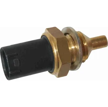 Motor automobilu Snímač teploty chladiva VEMO V45-72-0103