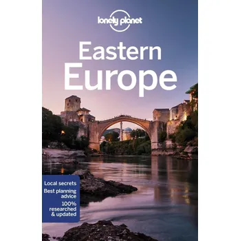 WFLP Eastern Europe 16th edition
