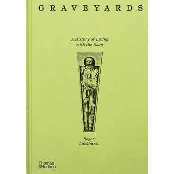 Graveyards