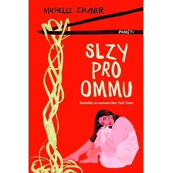 Slzy pro Ommu