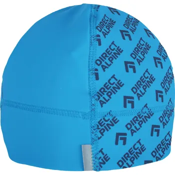 Čepice Directalpine Čepice SWIFT ocean anthracite Size: M