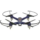 KIK Syma X31 2,4GHz GPS 5G HD dron na dálkové ovládání s kamerou na dálkové ovládání
