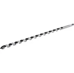Vrták hadovitý do dřeva 14x450 mm