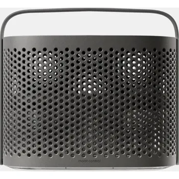 Pohlcovač vlhkosti Everbrand Sweden Absodry Duo Family Pohlcovač vlhkosti 120 m³