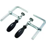 Makita 194385-5 sada svorek k SP6000