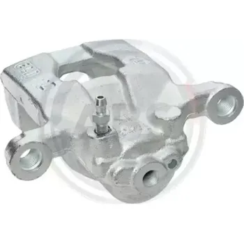 Brzdový třmen A.B.S. Brzdový třmen ABS 721932