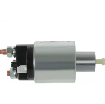 Startér AS-PL Elektromagnetický spínač startéru APL SS5218P