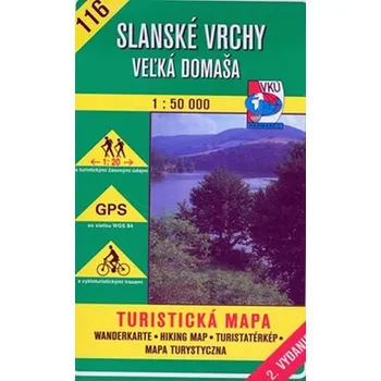 Cestování Slánské vrchy 116