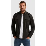 Košile PME Legend Schwarz 5201013 M