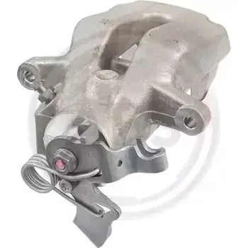 Brzdový třmen A.B.S. Brzdový třmen ABS 522452