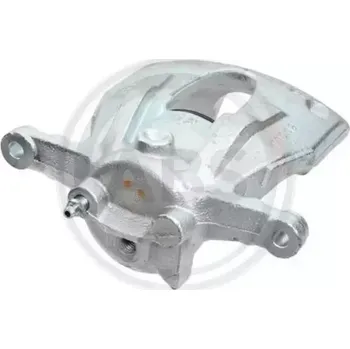 Brzdový třmen A.B.S. Brzdový třmen ABS 522581