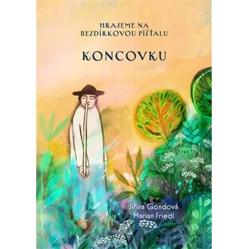 Umění Hrajeme na bezdírkovou píšťalu koncovku