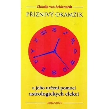 Příznivý okamžik