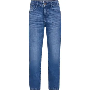 Chlapecké kalhoty Retour Blau 7368972 170