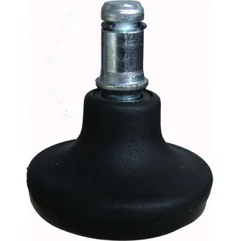 ANTARES Sada kluzáků 5 ks Antares