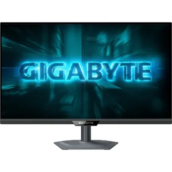 Monitor 27" GIGABYTE G27Q2 G27Q2