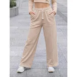 Dámské volné kalhoty VSB SENDY