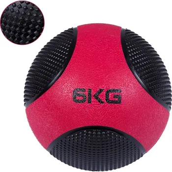 Medicinbal TRINFIT barevný 6 kg