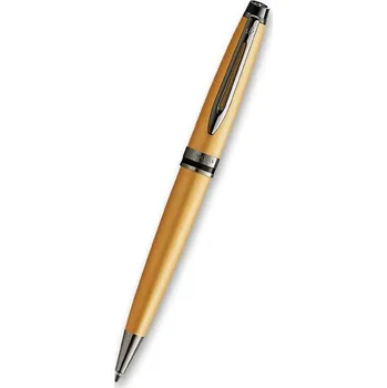 Waterman Expert Metallic Gold RT kuličkové pero