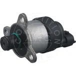 AIC Regulační ventil, množství paliva (Common-Rail Systém) 57634