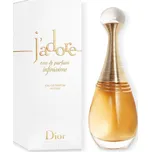 Dior J´Adore Infinissime - EDP 50 ml + 2 měsíce na vrácení zboží