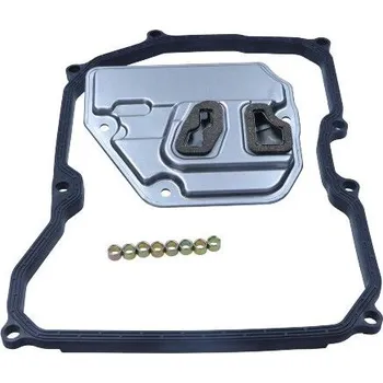 Hydraulický filtr Sada hydraulického filtru, automatická převodovka MAXGEAR 26-1671