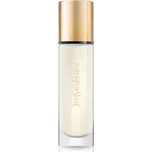 Yves Saint Laurent Rozjasňující podkladová báze pod make-up Touche Éclat (Blur Primer) 30 ml + 2 měsíce na vrácení zboží