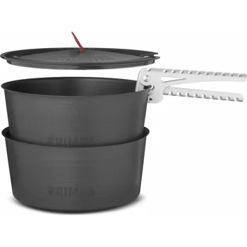 Nádobí PRIMUS LiTech Pot Set 1,3L 1,3L