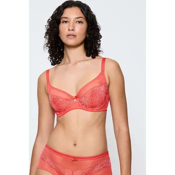 Podprsenka Podprsenka Triumph Koralle 5697465 70C