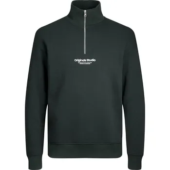 Chlapecká bunda Jack and Jones Forest River 2132440 14 (2XL)