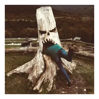 CD Heal The World, konečně!